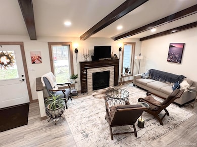 N4829 State Hwy M95 Hwy, Iron Mountain, MI 49801 - photo 6