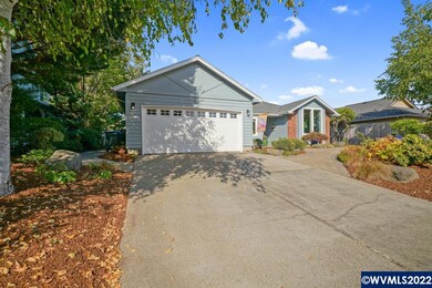 885 Fir Cone Dr NE, Keizer, OR 97303 - photo 3