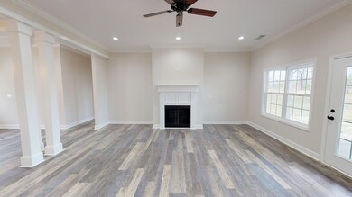 2036 Antioch Rd, Cordele, GA 31015 - photo 5