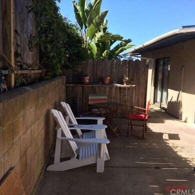 1567 8th St, Los Osos, CA 93402 - photo 6