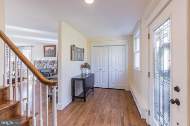 350 Fairview Rd, Glenmoore, PA 19343 - photo 5