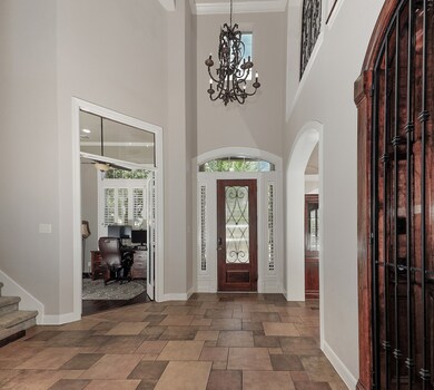 75 Nocturne Woods Place, Spring, TX 77382 - photo 3