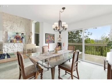 17435 Upper Cherry Ln, Lake Oswego, OR 97034 - photo 6