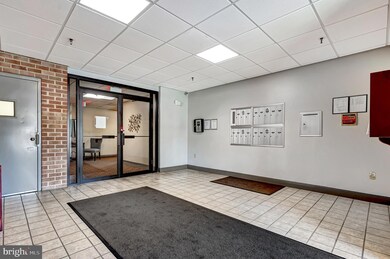 3207 Falcon Ln unit 122, Wilmington, DE 19808 - photo 4