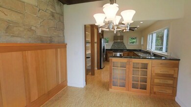 3715 Soundview Dr W, University Place, WA 98466 - photo 7