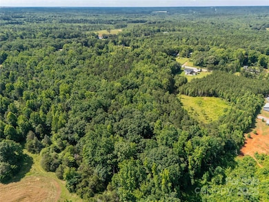 12.85 Acres Flat Creek Rd, Heath Springs, SC 29058 - photo 3