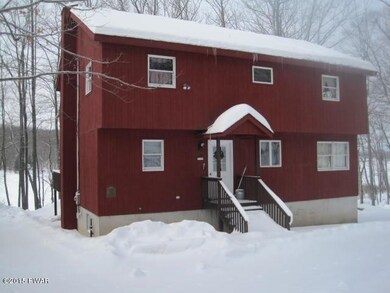 109 E Shore Dr, Hawley, PA 18428 - photo 2