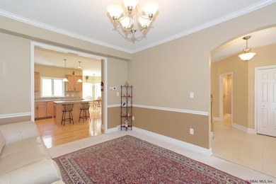 4 Patriot Cir, Clifton Park, NY 12065 - photo 6