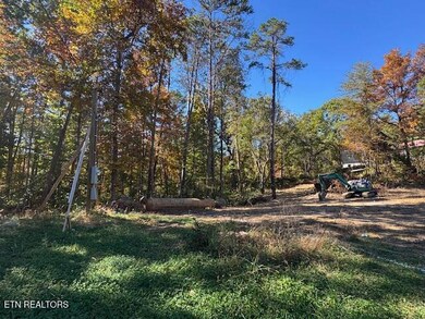 2779 Easy St, Sevierville, TN 37862 - photo 4