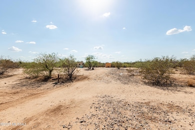 16075 W Quinlin Trail, Three Points, AZ 85735 - photo 3