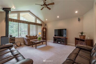 9081 Stein Rd, Custer, WA 98240 - photo 7