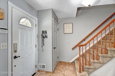 03-Foyer