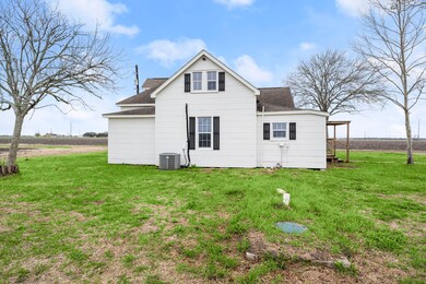 8705 Fm 361 Rd, Richmond, TX 77469 - photo 4