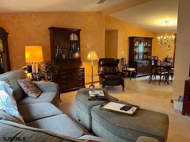 154 Muirfield Ct, Hamilton, NJ 08330 - photo 7