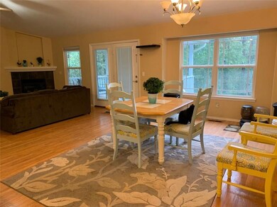 20 Woodstock Ln, Bella Vista, AR 72714 - photo 6