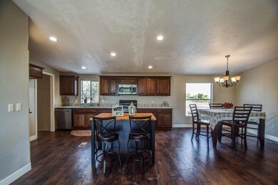 kitchen-4