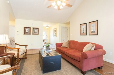 3118 Tinsley Terrace, Prince George, VA 23875 - photo 7