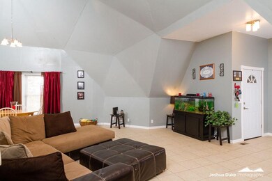 183 Oneal Ln, Elkins, AR 72727 - photo 7