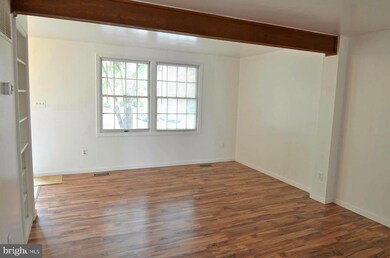 13975 Middle Creek Place, Centreville, VA 20121 - photo 6