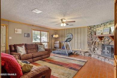 6-web-or-mls-1808 Morgan St-6