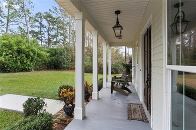 1201 W 11th Ave, Covington, LA 70433 - photo 2