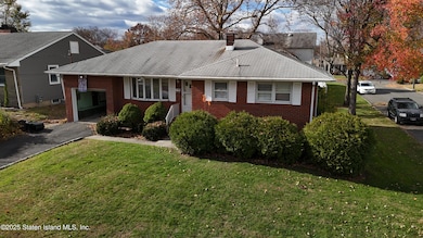 52 N 7th St, Kenilworth, NJ 07033 - photo 2