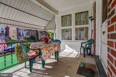 239 Roberta Ave, Darby, PA 19023 - photo 4