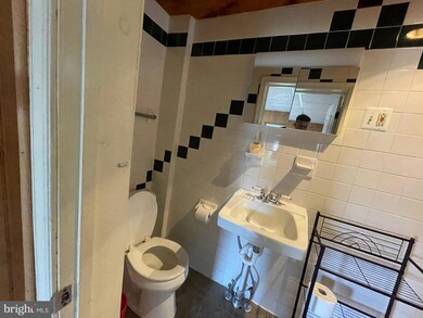 502 S Main St, Hatfield, PA 19440 - photo 4