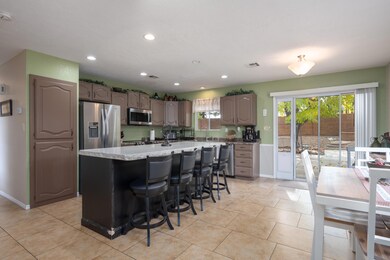 1112 Elm Circle St. George (4)
