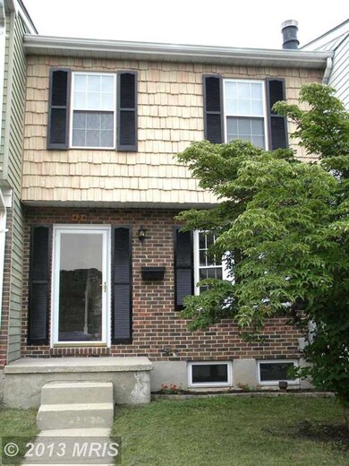 424 Liberty Ct, Edgewood, MD 21040 - photo 2