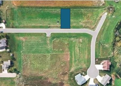 approx lot lines.PNG