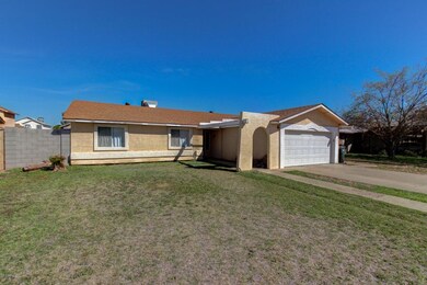 9022 W Clarendon Ave, Phoenix, AZ 85037 - photo 5