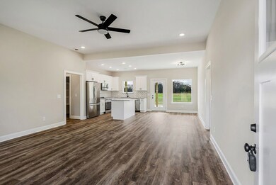 684 C Rody Rd, McMinnville, TN 37110 - photo 2