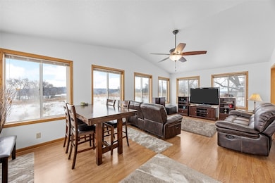 1612 Cedar St, Tipton, IA 52772 - photo 6