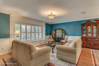 5-Living-Room-View-1