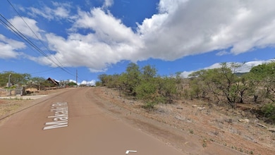 0 Makaiki Rd unit 256 407146, Kaunakakai, HI 96748 - photo 5