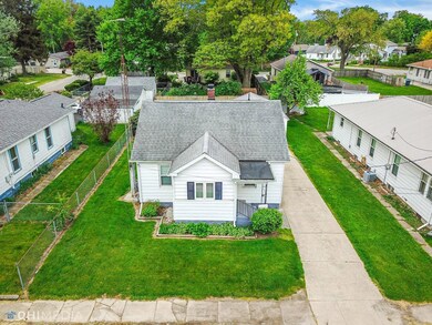 85 Lansing St, La Porte, IN 46350 - photo 3