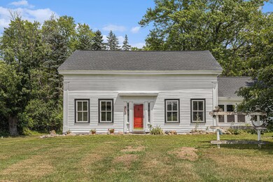 7746 Whites Bridge Rd, Belding, MI 48809 - photo 2