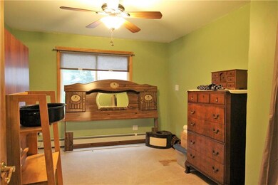 39 Roebuck Ave, Saco, ME 04072 - photo 3