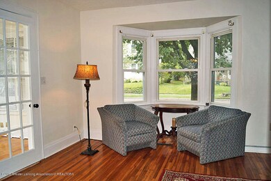 1413 Pettis St, Lansing, MI 48910 - photo 5