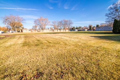 Lt105 Mallard Cir, Beaver Dam, WI 53916 - photo 7