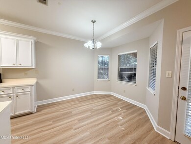 110 Commonwealth Ave, Brandon, MS 39047 - photo 6