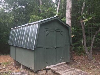 1153 Jarvis Miller Rd, Asheboro, NC 27205 - photo 6