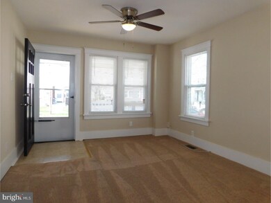 6 W Champlain Ave, Wilmington, DE 19804 - photo 5