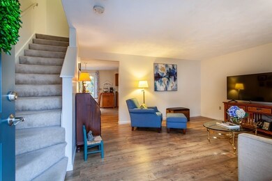 34 Lowell Rd unit 33, Pepperell, MA 01463 - photo 2