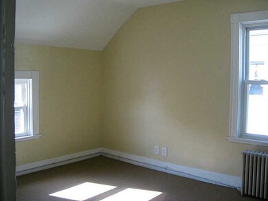 92 Main St, Warren, RI 02885 - photo 6