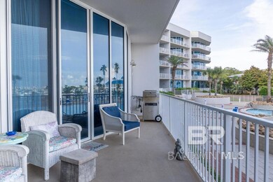 The Moorings unit 109, Orange Beach, AL 36561 - photo 7