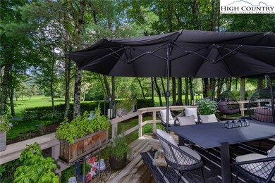 870 Clubhouse Dr unit B2, Banner Elk, NC 28604 - photo 3