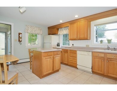 41 Chickering Rd, Lawrence, MA 01843 - photo 7