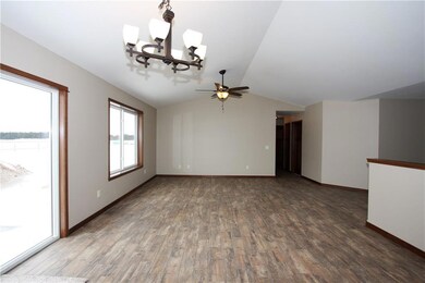 11337 39th Ave, Chippewa Falls, WI 54729 - photo 6